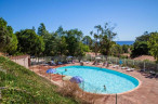vente Résidence tourisme Sari-solenzara