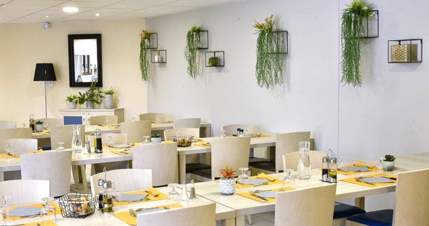 vente Résidence seniors Poussan