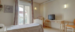 vente Résidence ehpad Saint Victoret