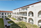 vente Résidence ehpad Saint Victoret