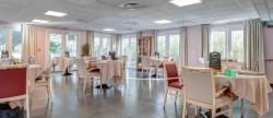 vente Résidence ehpad Saint Victoret