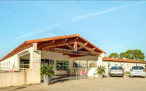 vente Résidence ehpad Saint Victoret