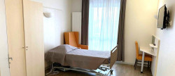 vente Résidence ehpad Argenteuil