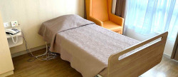 vente Résidence ehpad Argenteuil