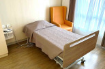vente Résidence ehpad Argenteuil