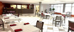 vente Résidence ehpad Argenteuil