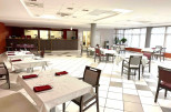 vente Résidence ehpad Argenteuil