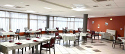 vente Résidence ehpad Argenteuil