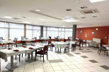 vente Résidence ehpad Argenteuil