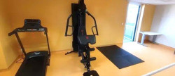 vente Résidence ehpad Argenteuil