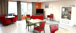 vente Résidence ehpad Argenteuil