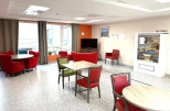 vente Résidence ehpad Argenteuil