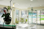 vente Résidence ehpad Argenteuil