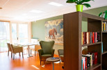 vente Résidence ehpad Argenteuil