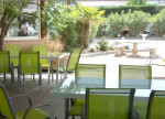 vente Résidence ehpad Chateauneuf Les Martigues
