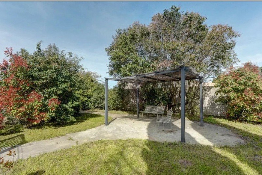vente Résidence ehpad Chateauneuf Les Martigues - Photo 10