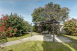 vente Résidence ehpad Chateauneuf Les Martigues