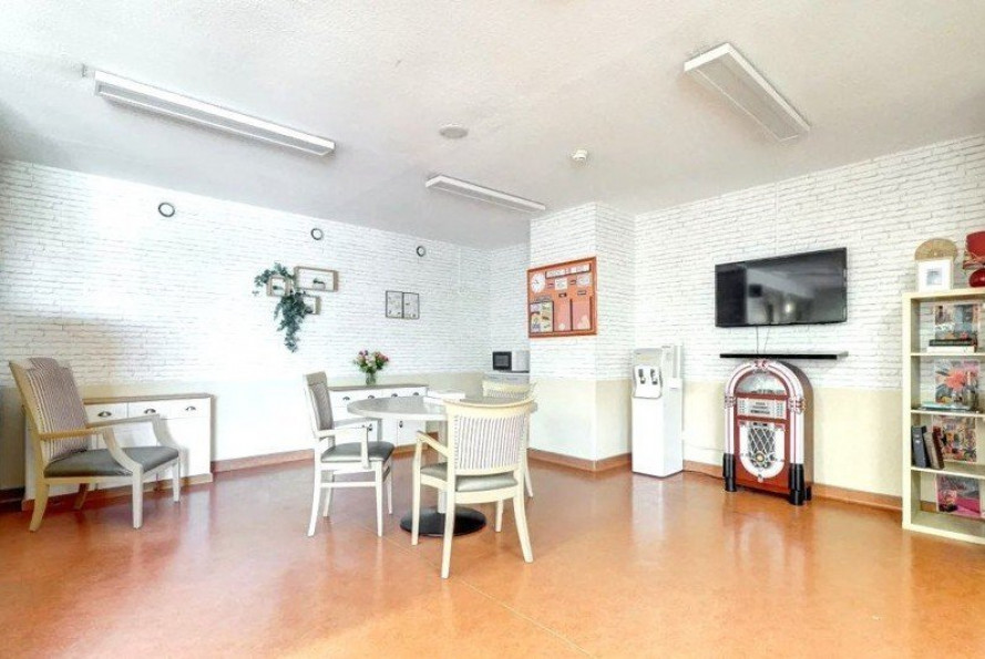 vente Résidence ehpad Chateauneuf Les Martigues - Photo 6