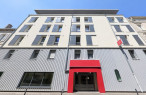 vente Résidence affaires Valence