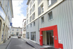 vente Résidence affaires Valence