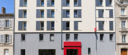 vente Résidence affaires Valence