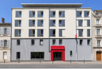vente Résidence affaires Valence