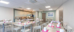 vente Résidence affaires Valence