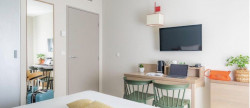 vente Résidence affaires Valence