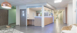 vente Résidence affaires Valence