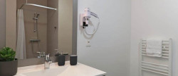 vente Résidence etudiante Paris 13eme Arrondissement