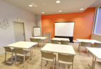 vente Résidence etudiante Paris 13eme Arrondissement