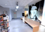 vente Résidence etudiante Paris 13eme Arrondissement