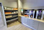 vente Résidence etudiante Paris 13eme Arrondissement