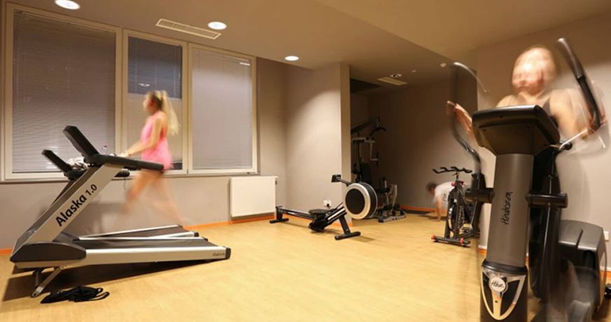 vente Résidence etudiante Paris 13eme Arrondissement