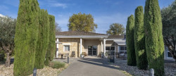 vente Résidence ehpad Jonzac