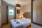 vente Résidence tourisme Alvignac