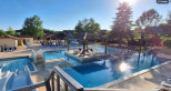 vente Résidence tourisme Alvignac