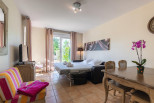 vente Résidence tourisme Alvignac