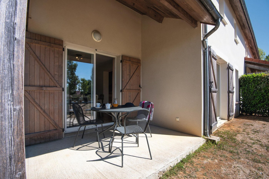 vente Résidence tourisme Alvignac - Photo 7