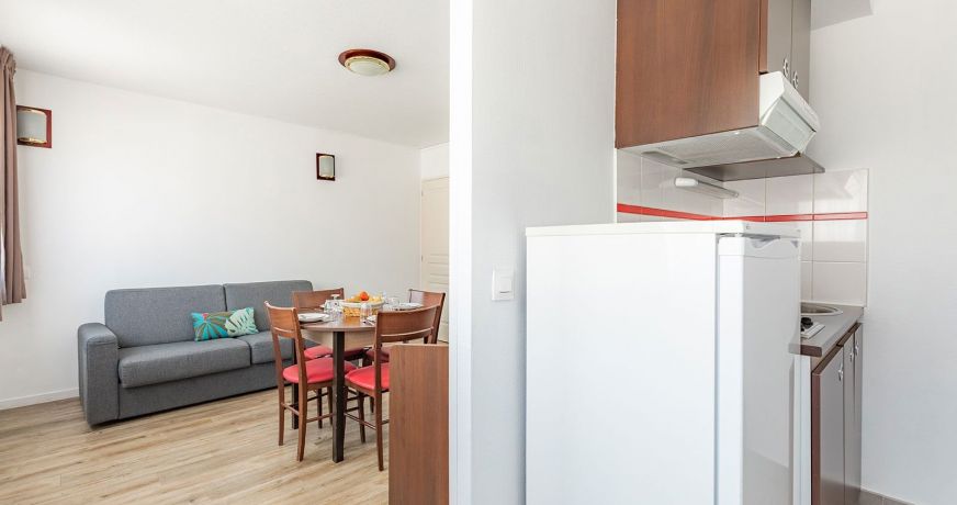 vente Résidence affaires Chalon Sur Saone
