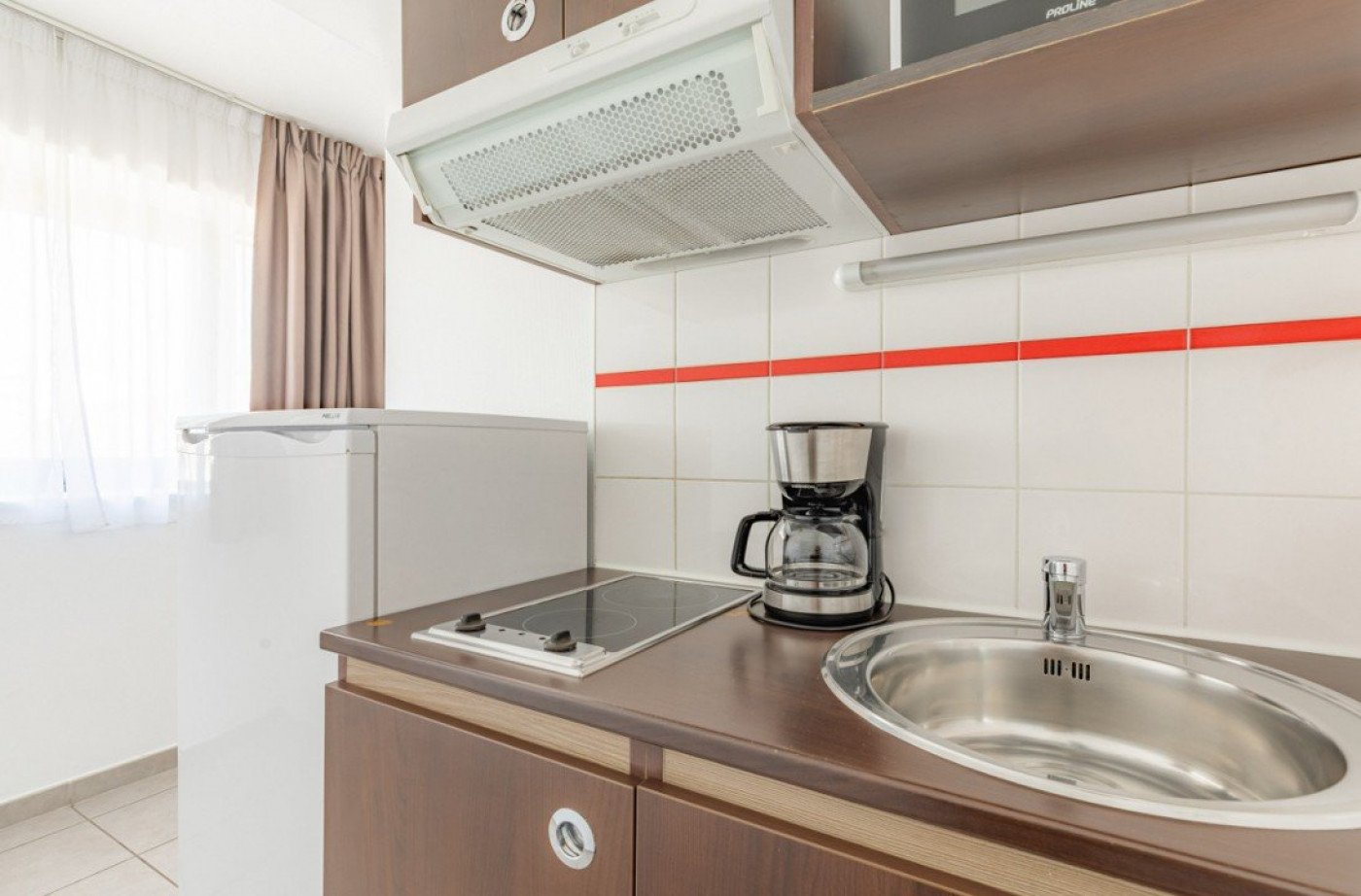 vente Résidence affaires Chalon Sur Saone - Photo 6