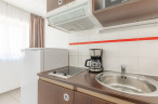 vente Résidence affaires Chalon Sur Saone