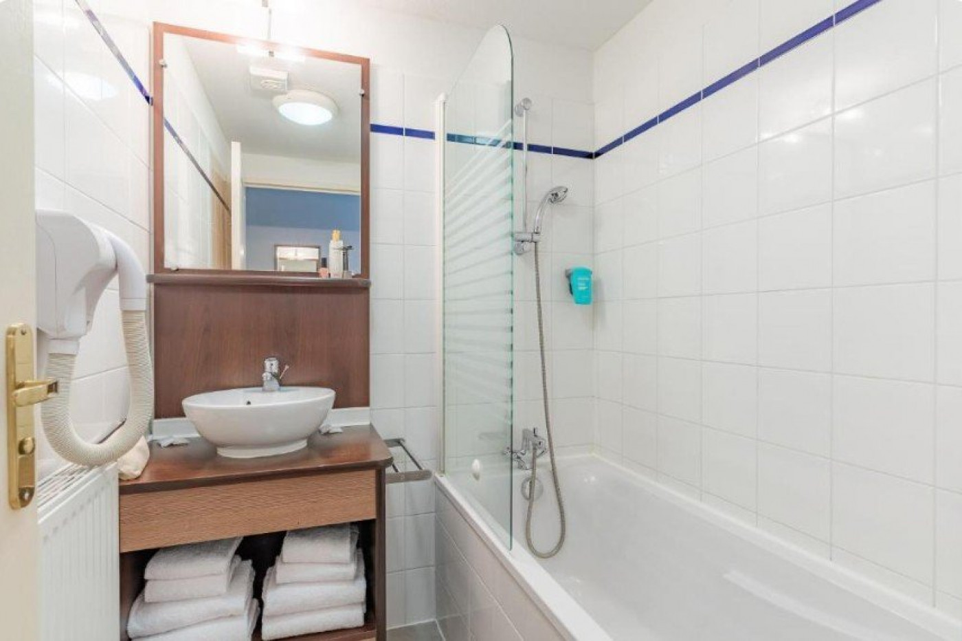 vente Résidence affaires Chalon Sur Saone - Photo 7