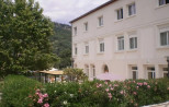 vente Résidence ehpad Chateauneuf Grasse