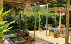vente Résidence ehpad Chateauneuf Grasse