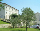 vente Résidence ehpad Chateauneuf Grasse