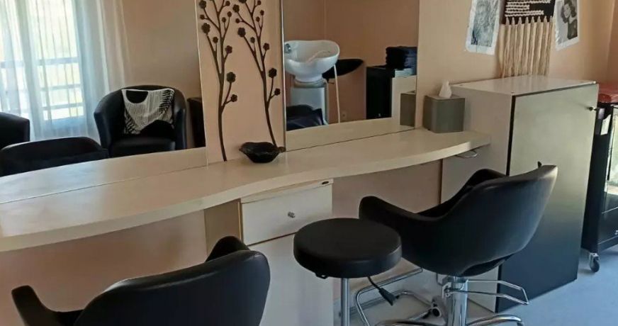 vente Résidence ehpad Chateauneuf Grasse