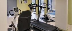 vente Résidence seniors Puilboreau
