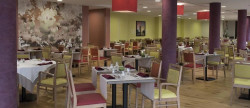 vente Résidence seniors Puilboreau