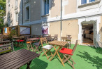 vente Avignon
